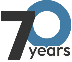 70周年記念ページ